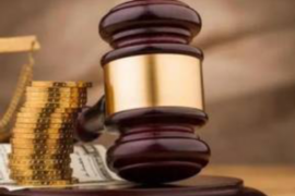 从化讨债公司成功追讨回批发货款50万成功案例