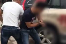 从化企业清欠服务